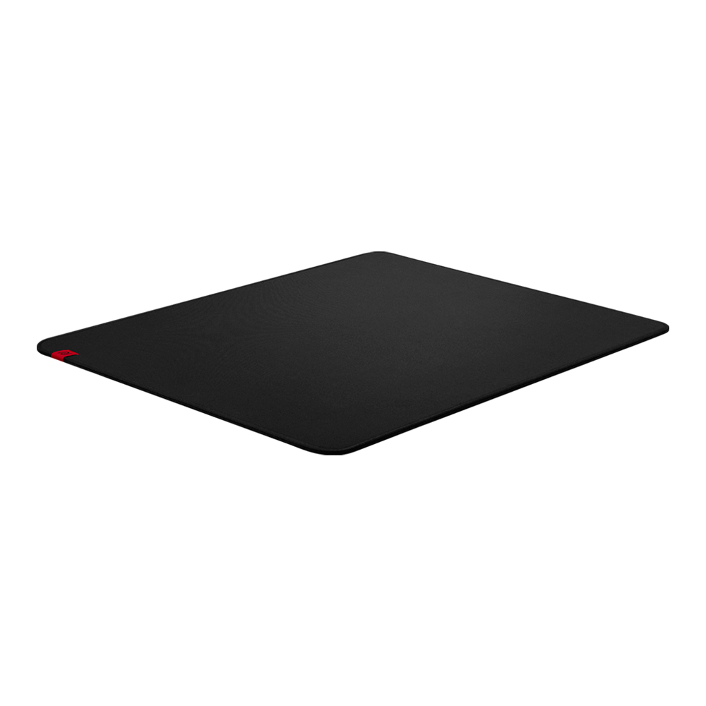 ZOWIE G-SR II ゲーミングマウスパッド for e-Sports | ZOWIE Japan